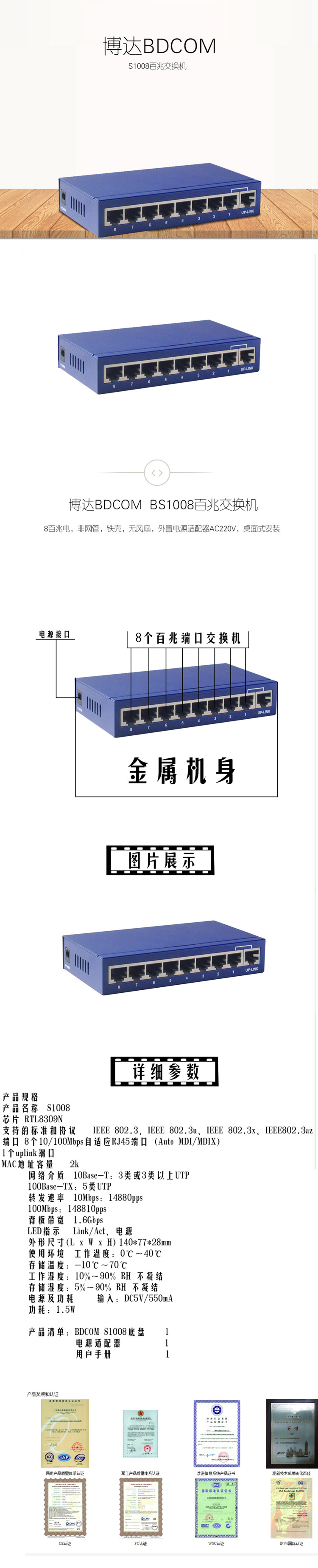 未标題-1-恢複的(de).jpg